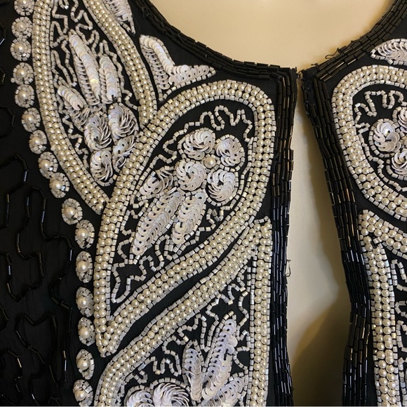 Vintage Via Condotti Jacket - Picture 7 of 16